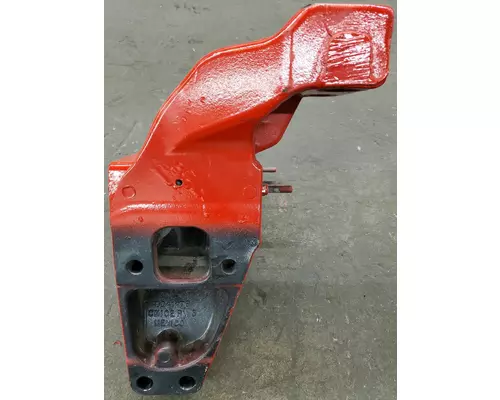 KENWORTH T880 Cab Mount