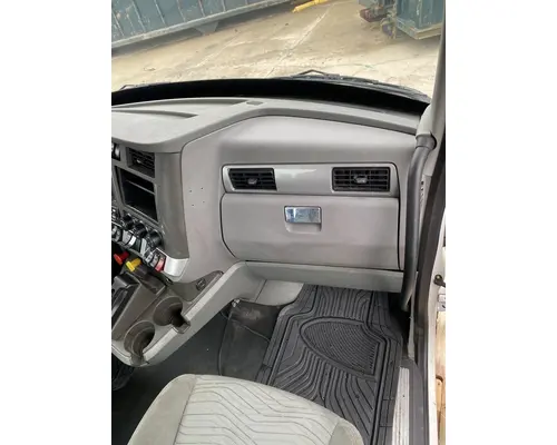 KENWORTH T880 Cab