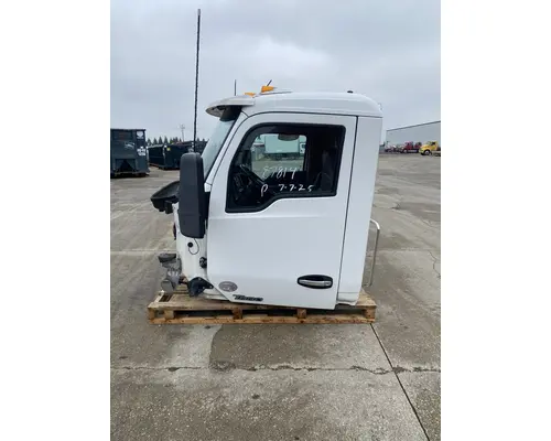 KENWORTH T880 Cab