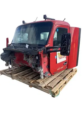KENWORTH T880 Cab