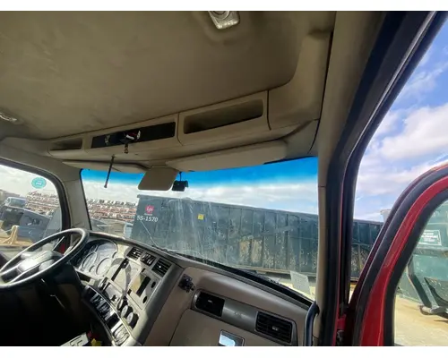 KENWORTH T880 Cab