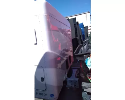 KENWORTH T880 Cab