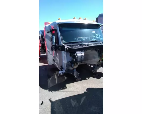 KENWORTH T880 Cab