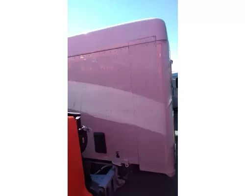 KENWORTH T880 Cab