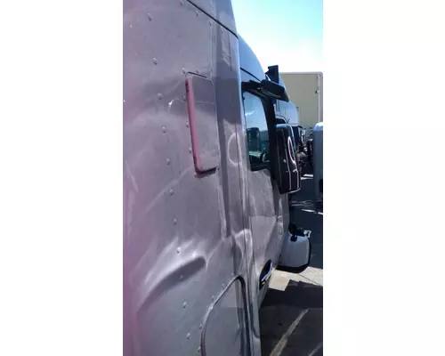 KENWORTH T880 Cab