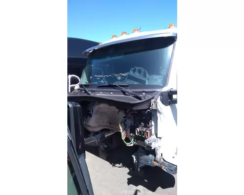KENWORTH T880 Cab