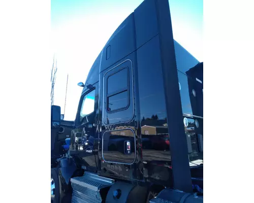 KENWORTH T880 Cab