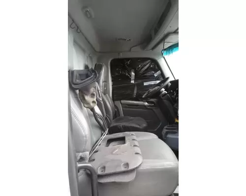 KENWORTH T880 Cab