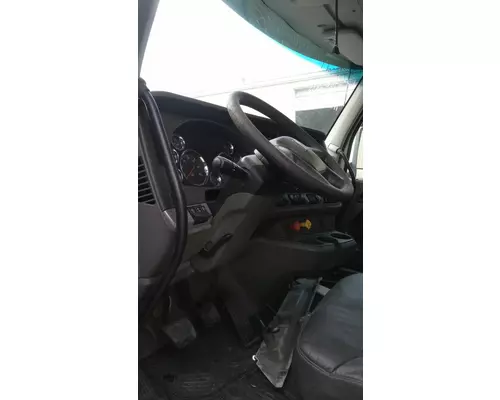 KENWORTH T880 Cab
