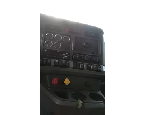 KENWORTH T880 Cab