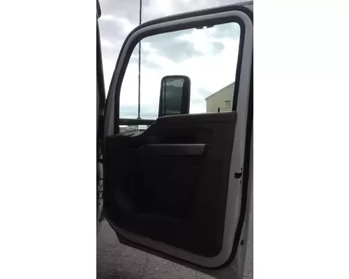KENWORTH T880 Cab