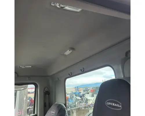 KENWORTH T880 Cab