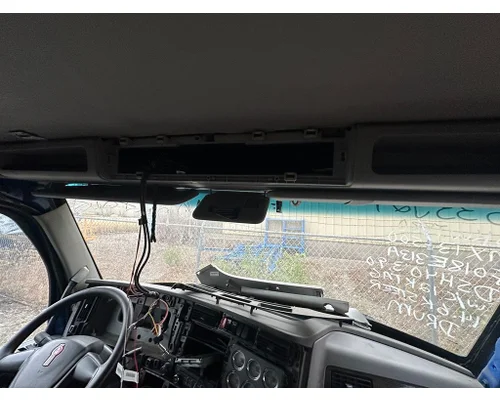 KENWORTH T880 Cab