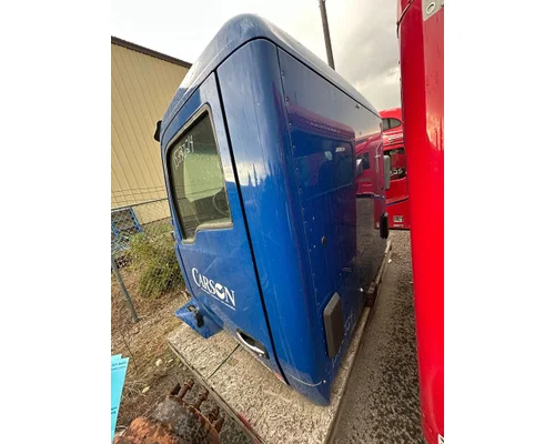 KENWORTH T880 Cab