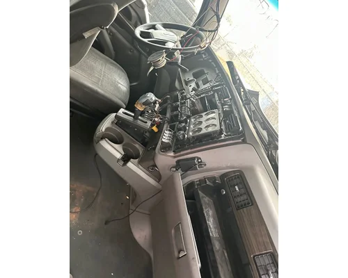 KENWORTH T880 Cab