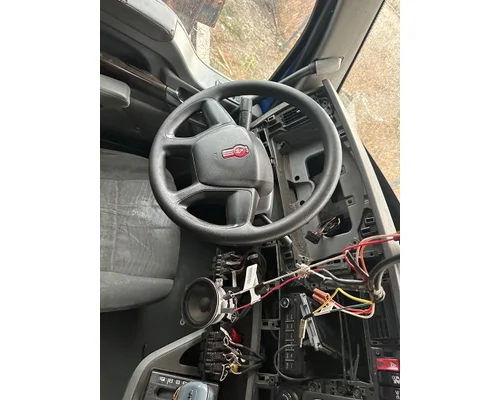 KENWORTH T880 Cab