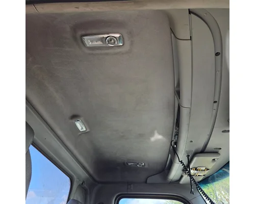 KENWORTH T880 Cab