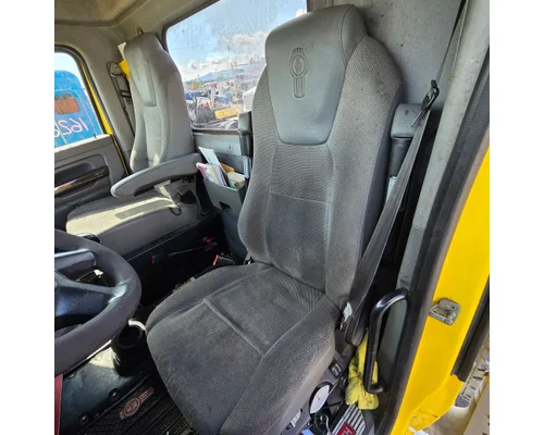 KENWORTH T880 Cab