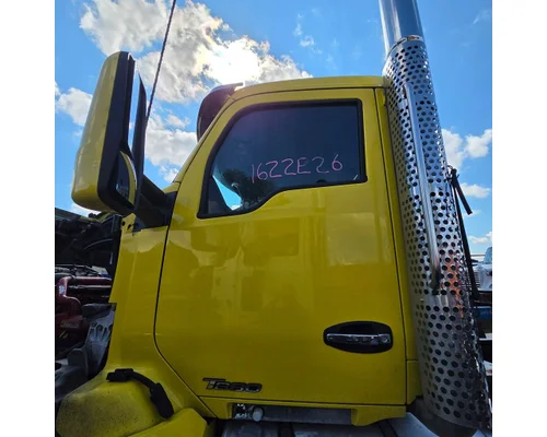 KENWORTH T880 Cab