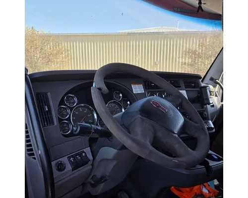 KENWORTH T880 Cab