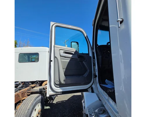 KENWORTH T880 Cab