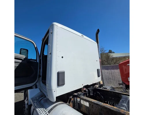 KENWORTH T880 Cab
