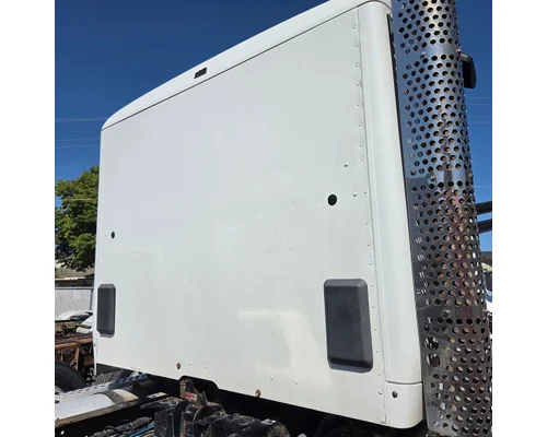 KENWORTH T880 Cab