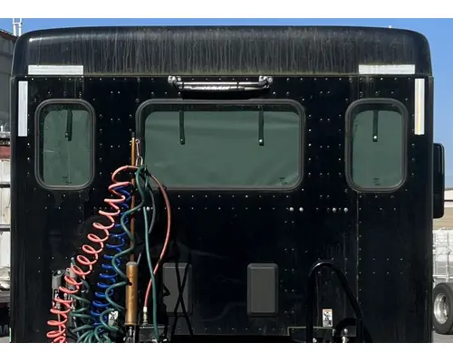 KENWORTH T880 Cab