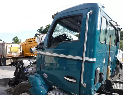 KENWORTH T880 Cab