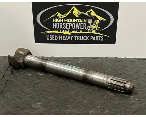 KENWORTH T880 Camshaft