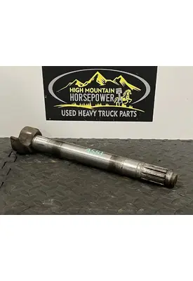 KENWORTH T880 Camshaft