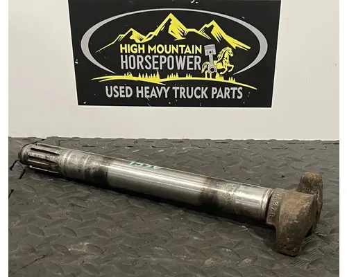 KENWORTH T880 Camshaft