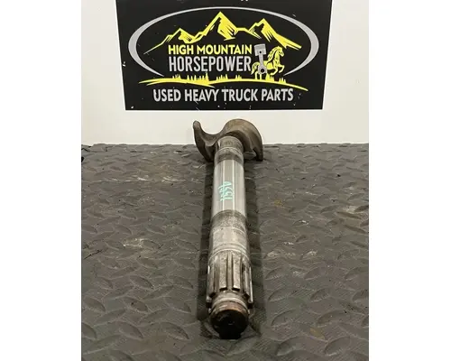 KENWORTH T880 Camshaft