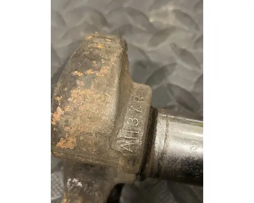 KENWORTH T880 Camshaft