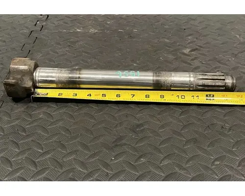 KENWORTH T880 Camshaft