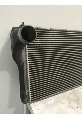 KENWORTH T880 Charge Air Cooler (ATAAC)