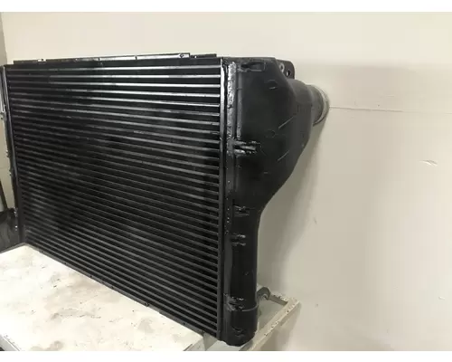 KENWORTH T880 Charge Air Cooler (ATAAC)