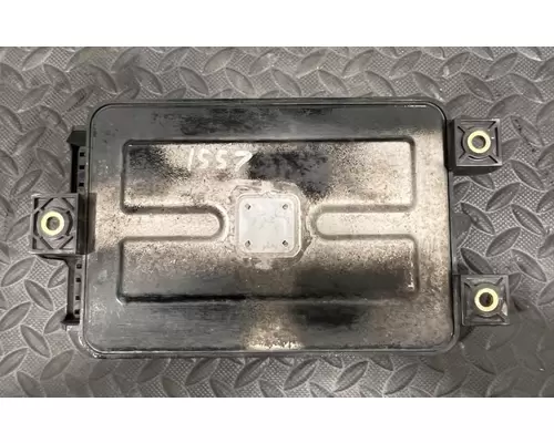 KENWORTH T880 Chassis Cont Mod
