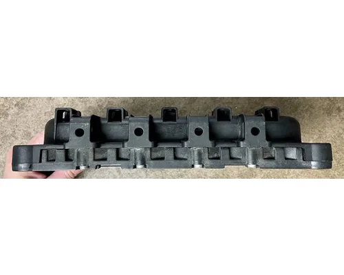 KENWORTH T880 Chassis Cont Mod