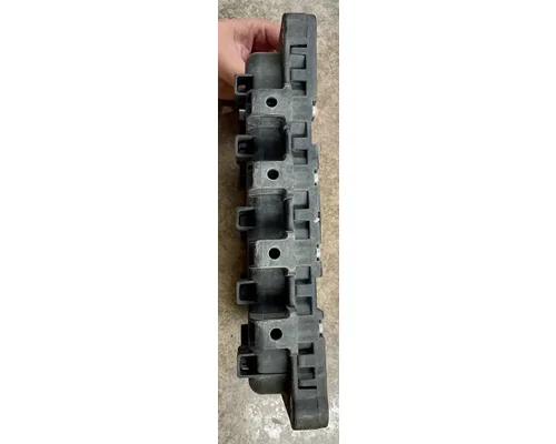KENWORTH T880 Chassis Cont Mod