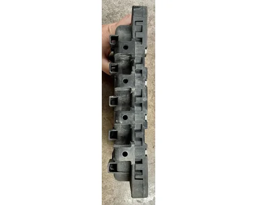 KENWORTH T880 Chassis Cont Mod