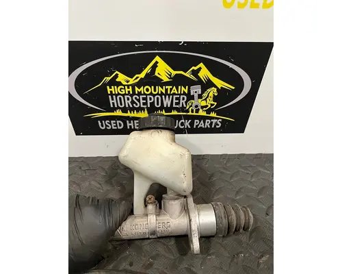 KENWORTH T880 Clutch DiscActuator