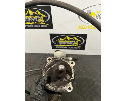 KENWORTH T880 Clutch DiscActuator