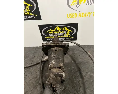 KENWORTH T880 Clutch DiscActuator