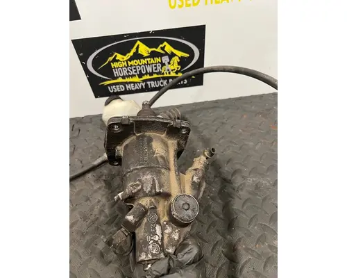 KENWORTH T880 Clutch DiscActuator
