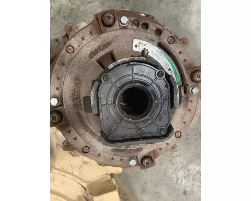 KENWORTH T880 Clutch Disc