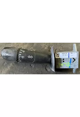 KENWORTH T880 Column Switch