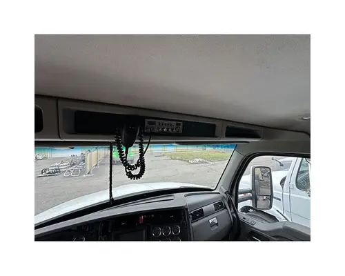 KENWORTH T880 Complete Vehicle