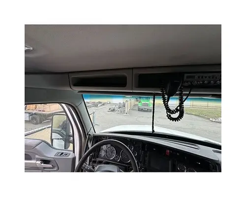 KENWORTH T880 Complete Vehicle