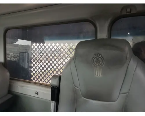 KENWORTH T880 Complete Vehicle